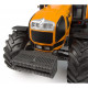 RENAULT ATLES 926 RZ masse avant (2001-2004) UH 1/32 UH6827