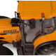 RENAULT ATLES 926 RZ masse avant (2001-2004) UH 1/32 UH6827