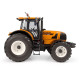 RENAULT ATLES 926 RZ masse avant (2001-2004) UH 1/32 UH6827