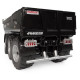 Benne miniature JOSKIN Trans-KTP 27/65 noire H6798