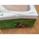 FENDT FARMER 5S Cabine PEKO et chargeur UH5310