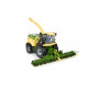 Ensileuse KRONE BIG X 1180 60166.6 ROS 1/32