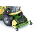 Ensileuse KRONE BIG X 1180 60166.6 ROS 1/32