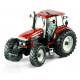 TRACTEUR FIATAGRI G240 30142.9 ROS 1/32