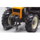 Relevage avant RENAULT série 14-54 REPLICAGRI