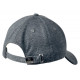 Casquette de baseball traces de pneus MCL202301011