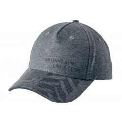 Casquette de baseball traces de pneus MCL202301011