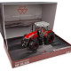 coffret-tracteur-massey-ferguson8s-225-entrepreneur-beute-uh6857