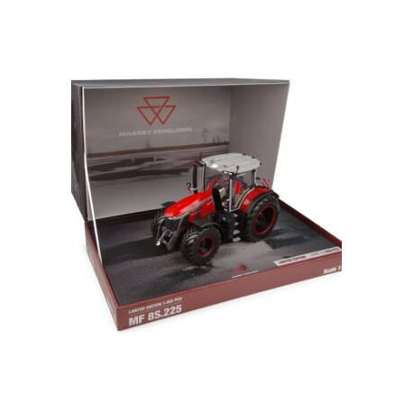 coffret-tracteur-massey-ferguson8s-225-entrepreneur-beute-uh6857