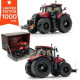coffret-tracteur-massey-ferguson8s-225-entrepreneur-beute-uh6857