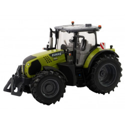 CLAAS ARION 660 660 Night Edition 43422 BRITAINS 1/32