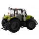 CLAAS ARION 660 660 Night Edition 43422 BRITAINS 1/32