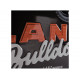 Plaque en métal 30x40 LANZ Bulldog 23236