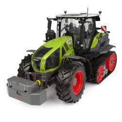 claas-Axion-930-terra-trac-limited-uh6752