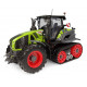 claas-Axion-930-terra-trac-limited-uh6752