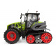 claas-Axion-930-terra-trac-limited-uh6752