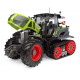 claas-Axion-930-terra-trac-limited-uh6752