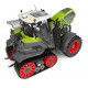 claas-Axion-930-terra-trac-limited-uh6752