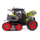 claas-Axion-930-terra-trac-limited-uh6752
