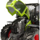 claas-Axion-930-terra-trac-limited-uh6752