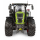 claas-Axion-930-terra-trac-limited-uh6752