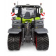 claas-Axion-930-terra-trac-limited-uh6752