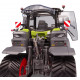 claas-Axion-930-terra-trac-limited-uh6752