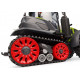 claas-Axion-930-terra-trac-limited-uh6752