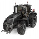 massey-ferguson-9s-425-noir-mat-uh-6863-universal-hobbies-1-32