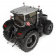 massey-ferguson-9s-425-noir-mat-uh-6863-universal-hobbies-1-32