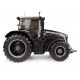 massey-ferguson-9s-425-noir-mat-uh-6863-universal-hobbies-1-32