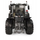 massey-ferguson-9s-425-noir-mat-uh-6863-universal-hobbies-1-32