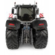 massey-ferguson-9s-425-noir-mat-uh-6863-universal-hobbies-1-32