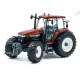 TRACTEUR FIATAGRI G240 30142.9 ROS 1/32