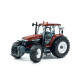 TRACTEUR FIATAGRI G240 30142.9 ROS 1/32