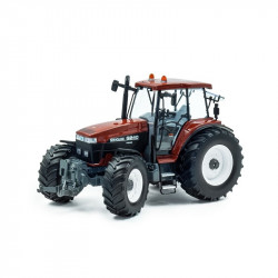 TRACTEUR FIATAGRI G240 30142.9 ROS 1/32