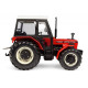 zetor-7745-turbo-4x4-uh6869-universal-hobbies-1-32