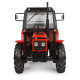 zetor-7745-turbo-4x4-uh6869-universal-hobbies-1-32