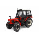 zetor-7745-turbo-4x4-uh6869-universal-hobbies-1-32