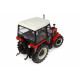 zetor-7745-turbo-4x4-uh6869-universal-hobbies-1-32