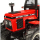 zetor-7745-turbo-4x4-uh6869-universal-hobbies-1-32