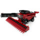 combine-case-ih-afx-11-44346-ertl-prestige