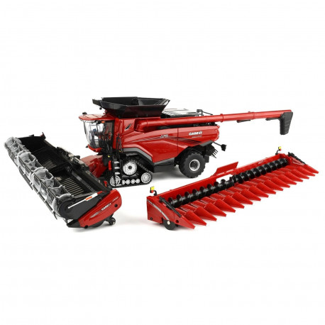 combine-case-ih-afx-11-44346-ertl-prestige