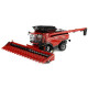 combine-case-ih-afx-11-44346-ertl-prestige