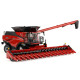 combine-case-ih-afx-11-44346-ertl-prestige