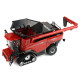 combine-case-ih-afx-11-44346-ertl-prestige
