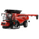 combine-case-ih-afx-11-44346-ertl-prestige