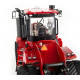 tracteur-case-ih-steiger-595-quadtrac-44246-ertl-prestige