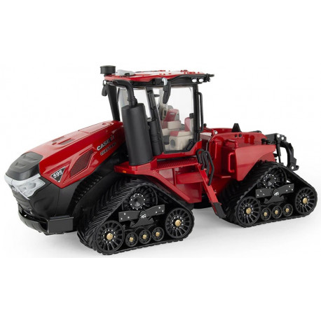 tracteur-case-ih-steiger-595-quadtrac-44246-ertl-prestige