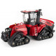 tracteur-case-ih-steiger-595-quadtrac-44246-ertl-prestige